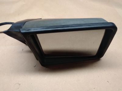 DOOR MIRROR Monza 3.0E GSE Electric heated RHD Right GM 90173728 Plain
