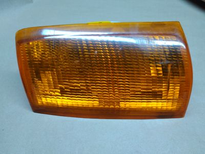 LAMP LIGHT INDICATOR Monza A1 Royale Senator A1 Left