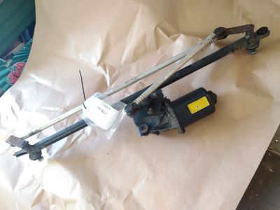 WINDSCREEN WIPER MOTOR Assembly Carlton Senator B 1987-94 GM 22085555