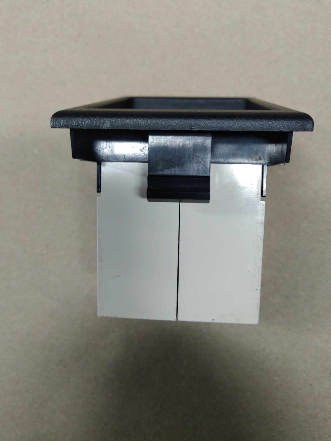 TRIP COMPUTER Monza Senator A 1984-87 Refurbished GM 90149797