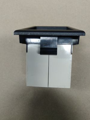 TRIP COMPUTER Monza Senator A 1984-87 Refurbished GM 90149797