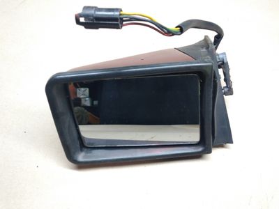 DOOR MIRROR Monza 3.0E GSE Electric heated RHD Right SIDE MIRROR 90173728