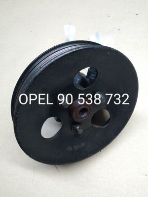 POWER STEERING PUMP Omega B X25XE X30XE 90573227 90538732 948086 RHD