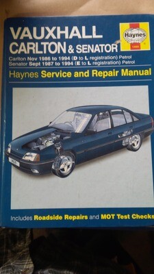 FAQ How to adjust the hydraulic tappets on Monza Senator A and other CIH engines FAQ How to adjust the hydraulic tappets on Monza Senator A and other CIH engines