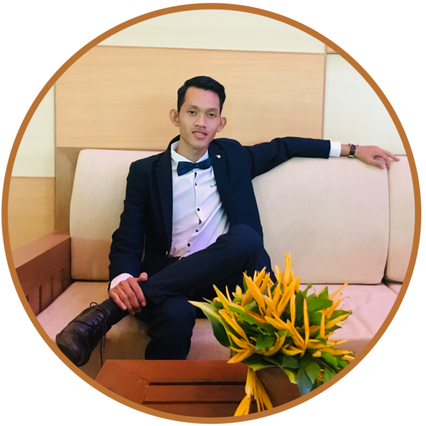 Bizbuilder