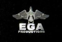 EGA Comics Store