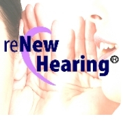 reNew Hearing online store