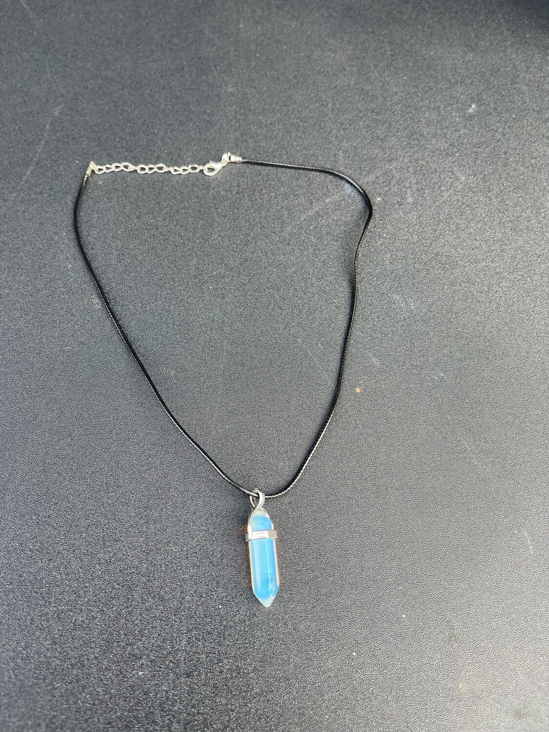 Opalite Necklace 