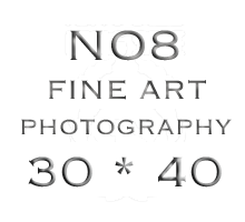 Leinwand Druck 30*40 limitiert 1/50