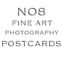 Postkarten 500 Stück DIN A6