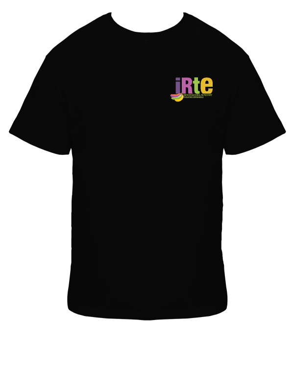 T-shIRTE