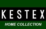 KESTEX Home Collection