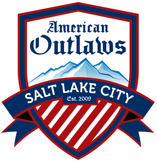 AO Salt Lake City's store