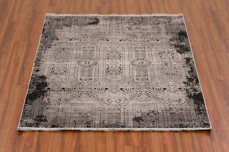 Bamboo silk Turkey 1.80 x 1.20 was £595 now £295