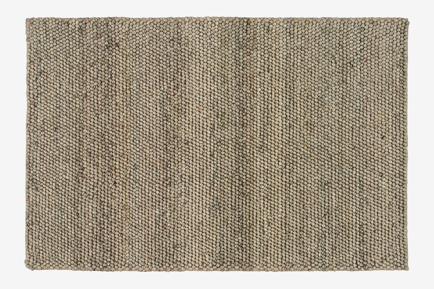 Bobble Rug 1.80 x 1.20 was £450 now £250