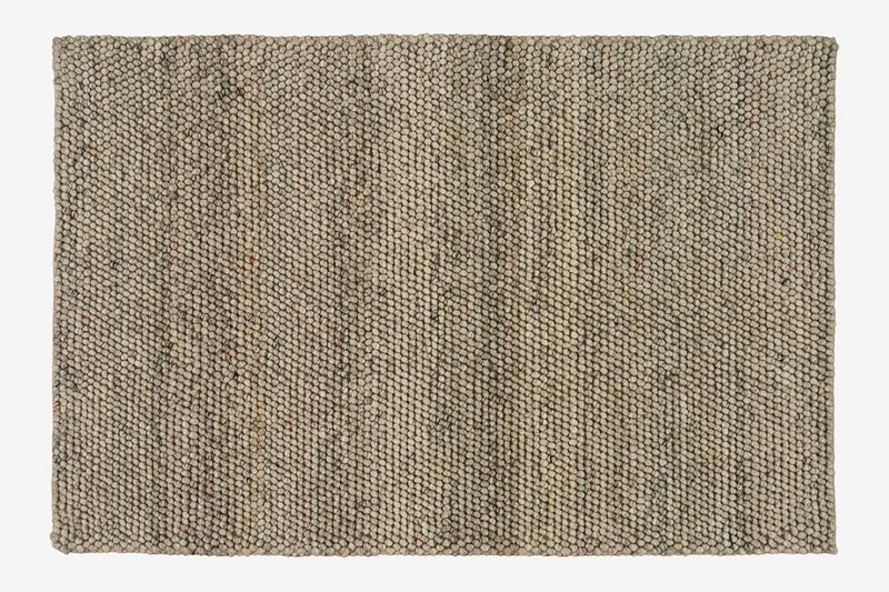 Bobble Rug 1.80 x 1.20 was £450 now £250
