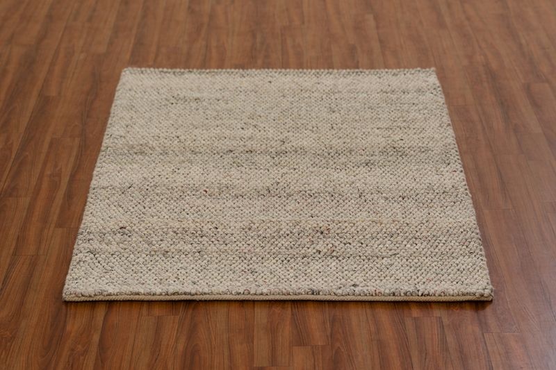 Bobble Rug 1.80 x 1.20 was £450 now £250