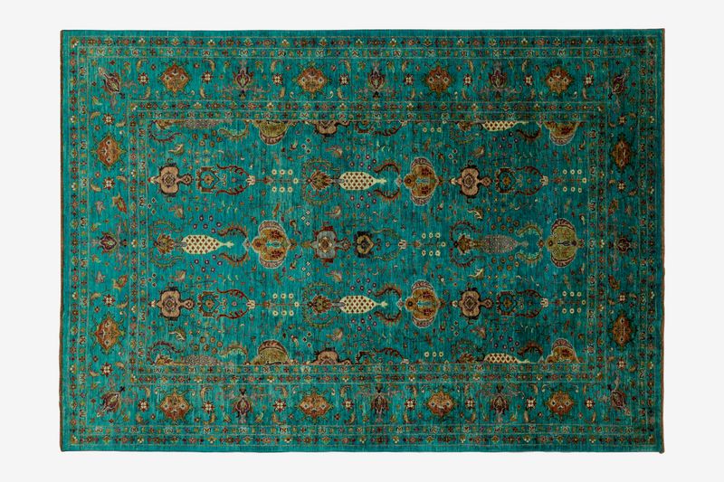 Afghan Kabul 2.95 x 2.06 was £2600 now £1795