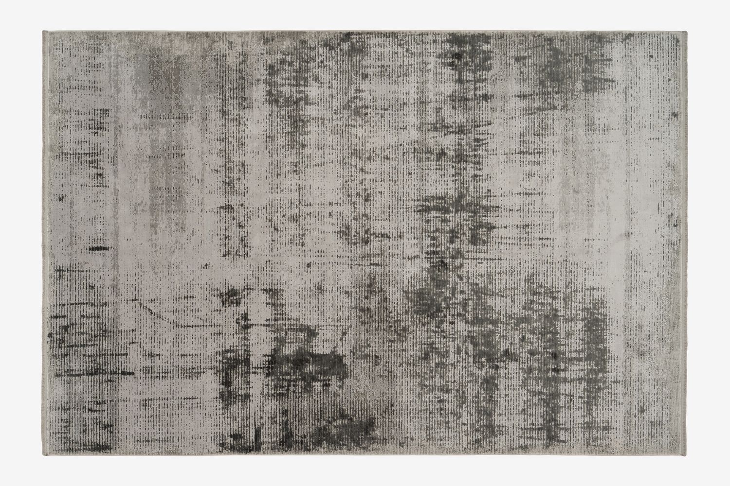 Bamboo Silk rug 3.00 x 2.00 was £1200 now £650
