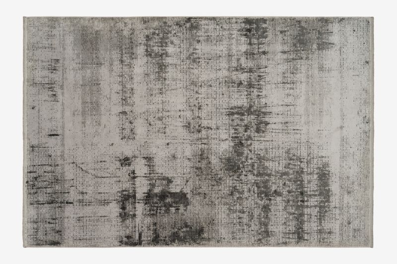 Bamboo Silk rug 3.00 x 2.00 was £1200 now £650