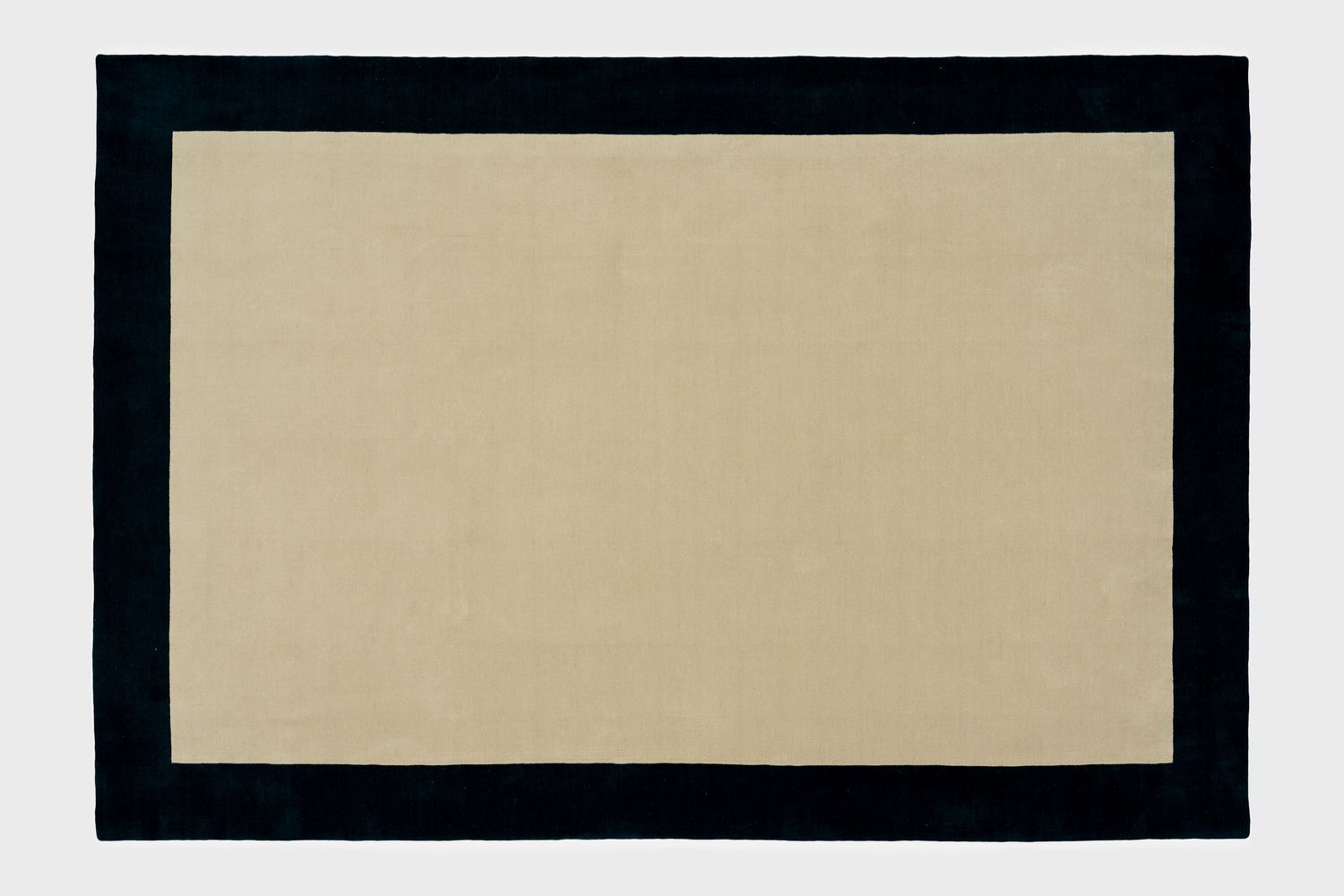 Wool loomed  Indian Rug 3.00 x 2.00 was £1100 now £595