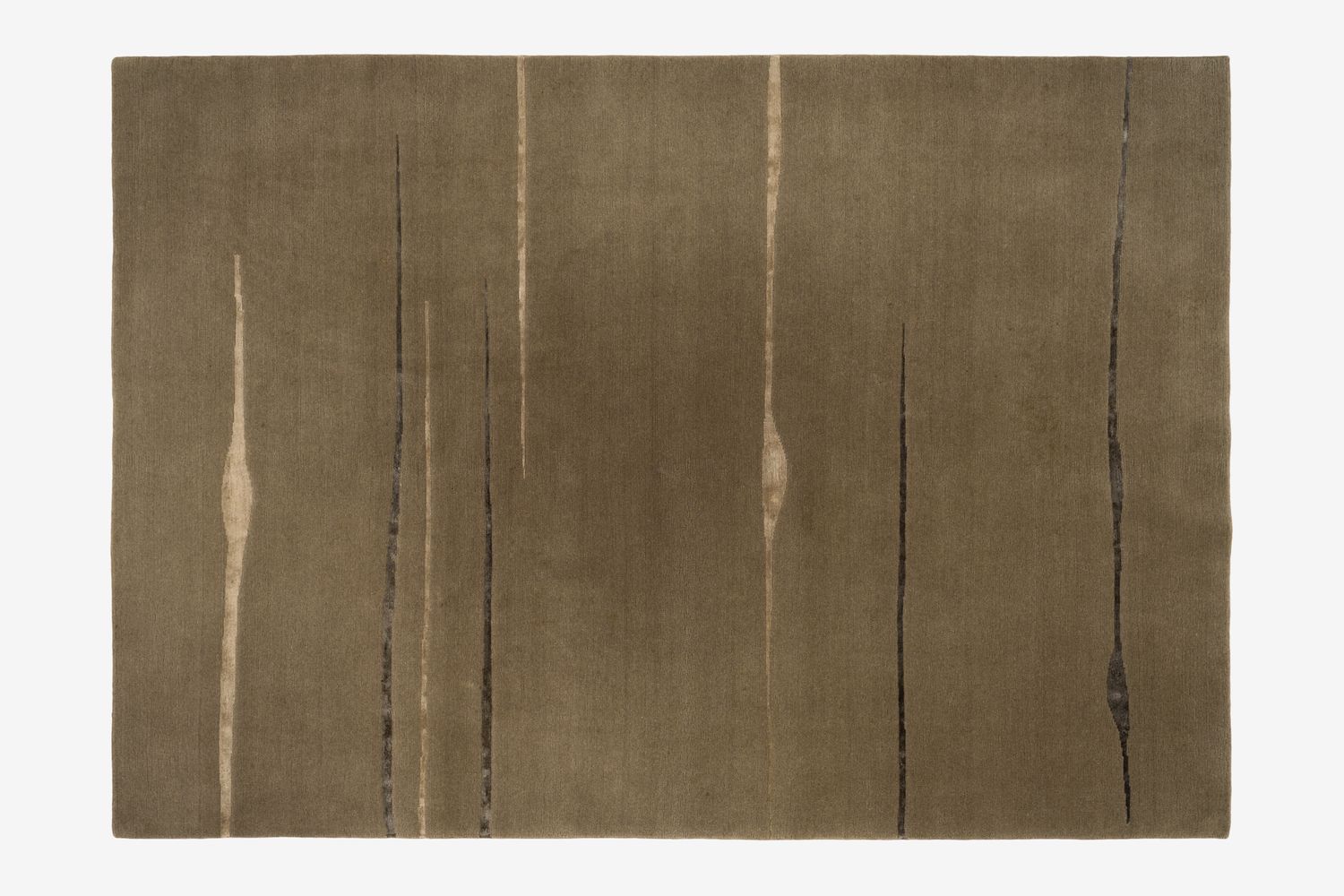 Nepalese Ribbon 2.40 x 1.70 was £1300 now £595