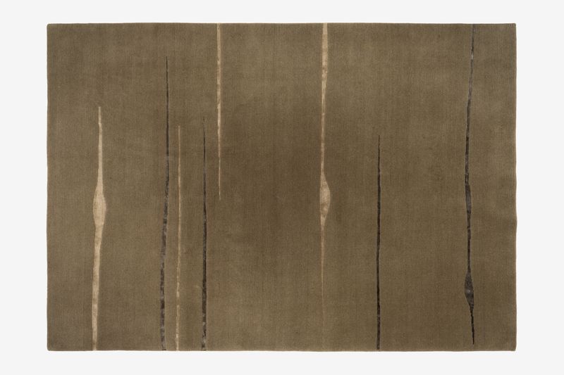 Nepalese Ribbon 2.40 x 1.70 was £1300 now £595