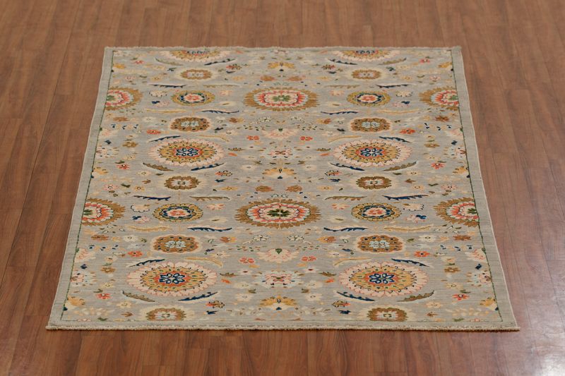 Afghan Kabul 2.95 x 1.50 was £2100 now £995