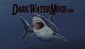 Dark Water Megs