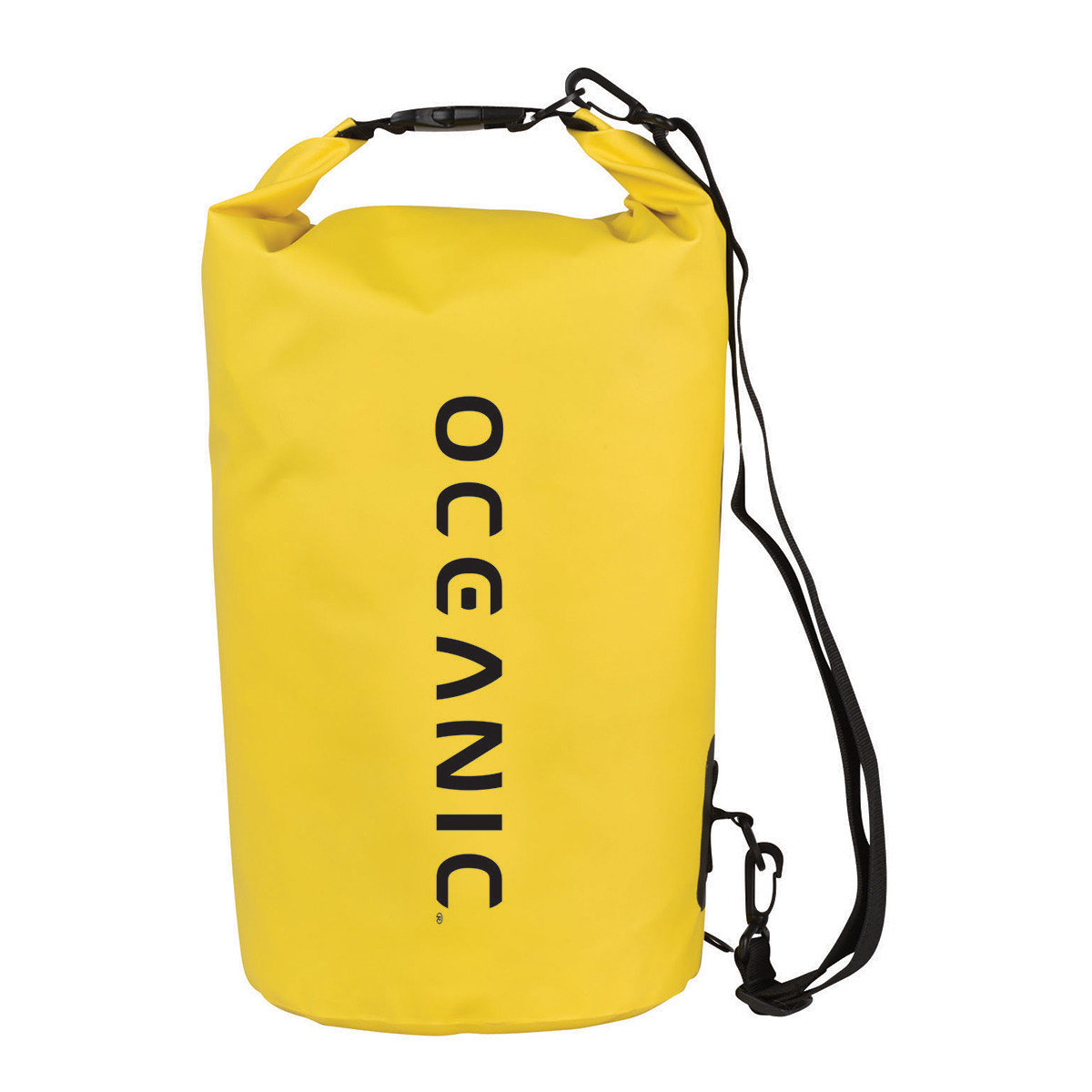 DRY BAG-PVC-TARPAULIN - 9 DRY BAG-PVC-TARPAULIN - 9