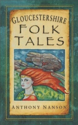 Gloucestershire Folk Tales