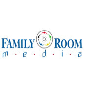 Family Room Media Store