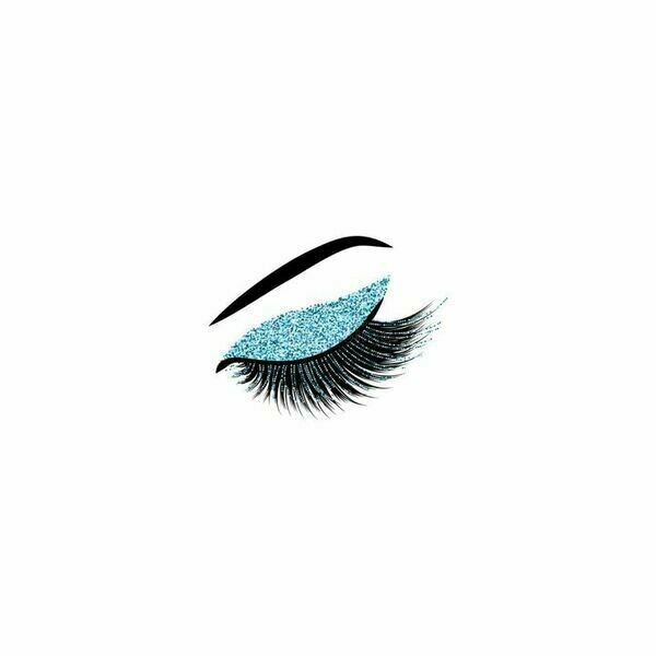 Baby Lashes