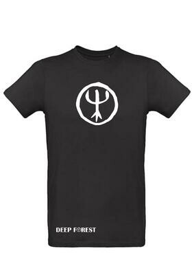 Deep T.Shirt eco friendly mod 1