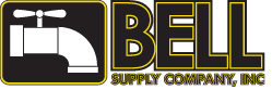 Bell Supply Company, INC.