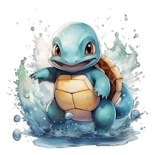 Vorbestellung Sommersweat Pokemon Panele Lieferung Oktober 