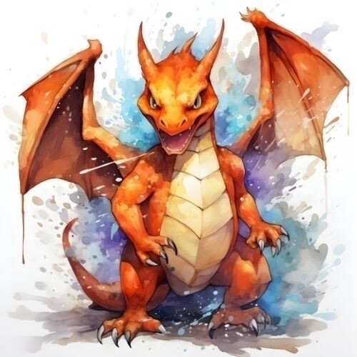 Vorbestellung Sommersweat Pokemon Panele Lieferung Oktober 