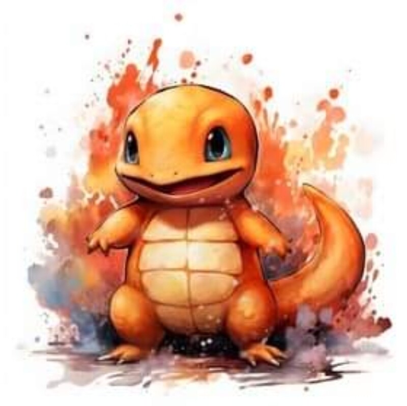 Vorbestellung Sommersweat Pokemon Panele Lieferung Oktober 