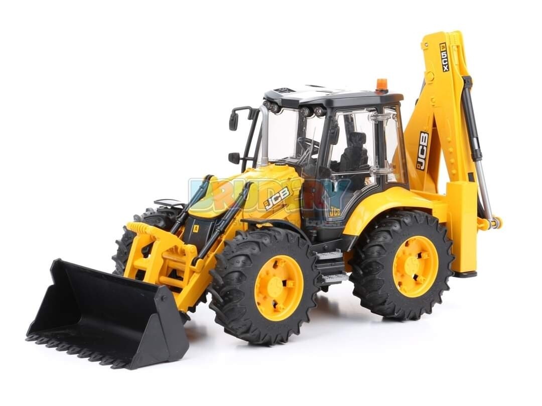 Sommersweat Traktor Panele Lieferung Oktober 