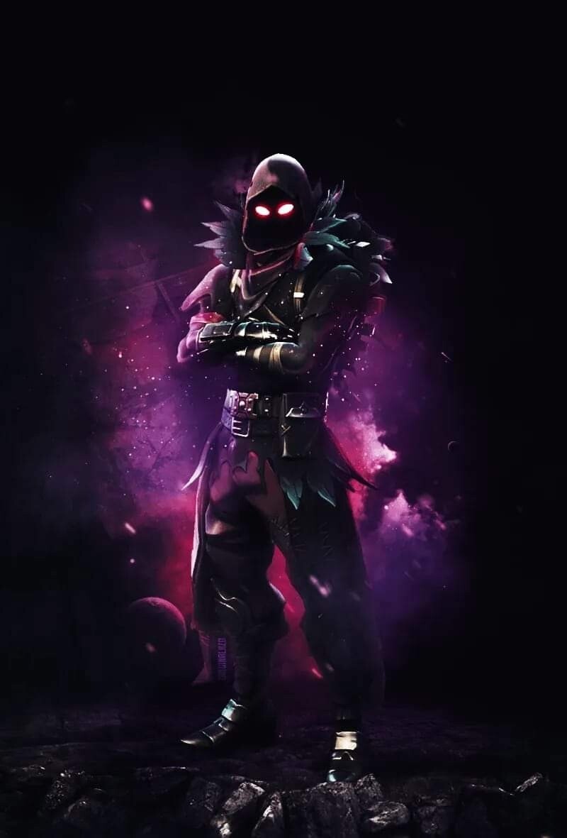 Sommersweat FORTNITE Panele Lieferung Oktober 