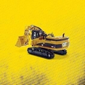 Sommersweat Baustelle Bagger Panele Lieferung Oktober 