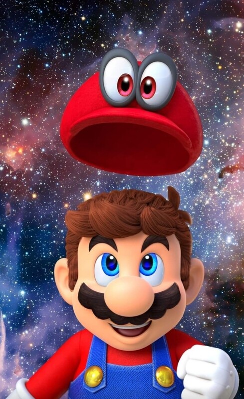 Sommersweat Mario Panele Lieferung Oktober 