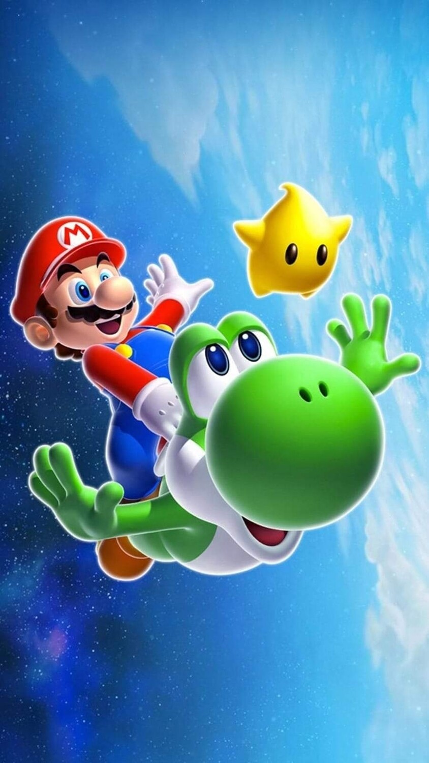 Sommersweat Mario Panele Lieferung Oktober 