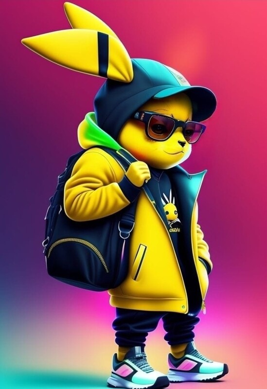 Vorbestellung Sommersweat Pokemon Panele Lieferung Oktober 