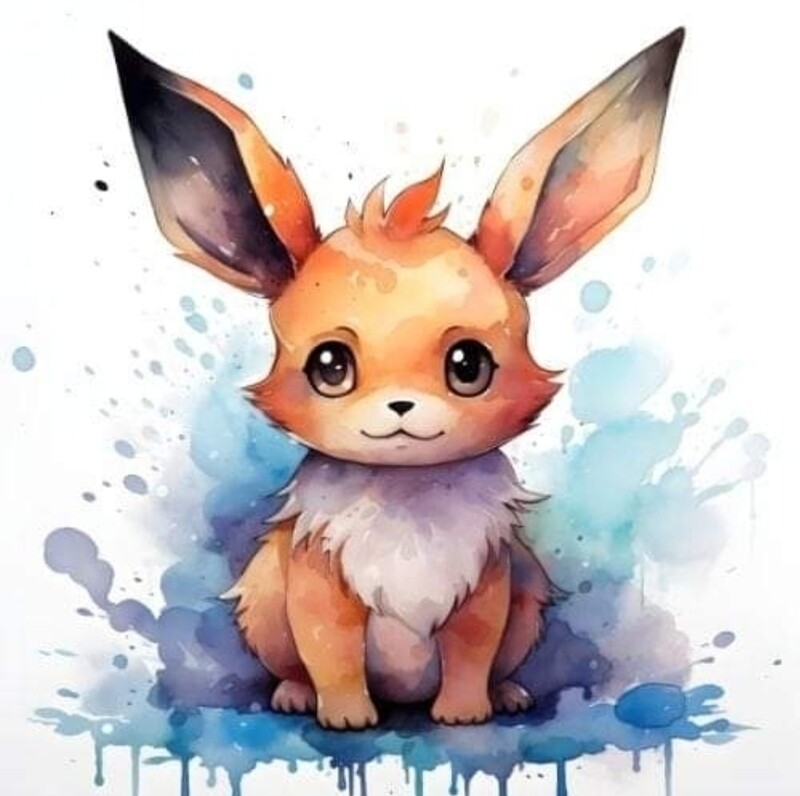 Vorbestellung Sommersweat Pokemon Panele Lieferung Oktober 