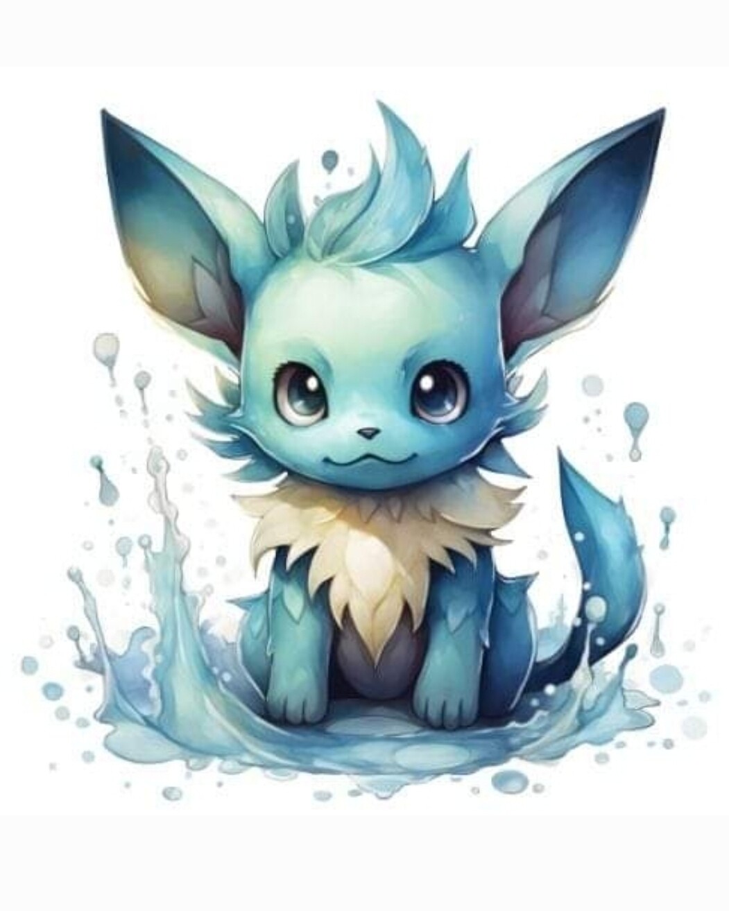 Vorbestellung Sommersweat Pokemon Panele Lieferung Oktober 