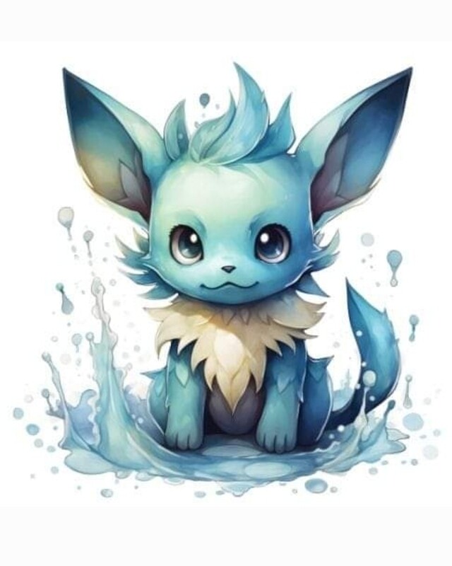 Vorbestellung Sommersweat Pokemon Panele Lieferung Oktober 