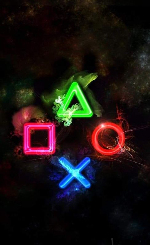 Sommersweat Play Gamer Panele Lieferung Oktober 