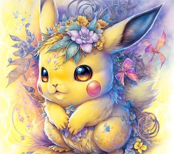 Vorbestellung Sommersweat Pokemon Panele Lieferung Oktober 
