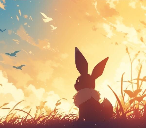 Vorbestellung Sommersweat Pokemon Panele Lieferung Oktober 